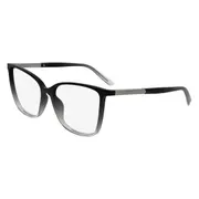 Calvin Klein CK24545 004