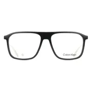 Calvin Klein CK24548 001