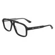 Calvin Klein CK24549MAG-SET 021