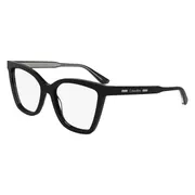 Calvin Klein CK24550MAG-SET 001
