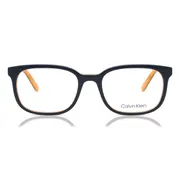 Calvin Klein CK19514 415