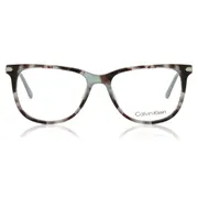 Calvin Klein CK19704 453