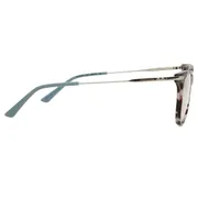 Calvin Klein CK19704 453, Tortoiseshell frame, view 3