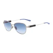 Calvin Klein CK18113S 046