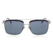 Calvin Klein CK19100S 410