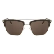 Calvin Klein CK19301S 201