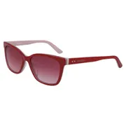 Calvin Klein CK19503S 610