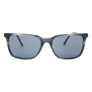 Calvin Klein CK19703S 421