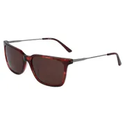 Calvin Klein CK19703S 609