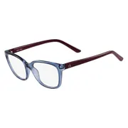 Calvin Klein CK5958 413