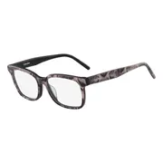 Calvin Klein CK5961 674