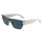 Calvin Klein CK25102S 045