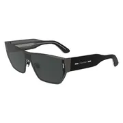 Calvin Klein CK25102S 070