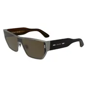 Calvin Klein CK25102S 071