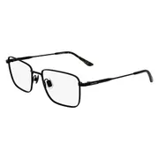Calvin Klein CK25104 001