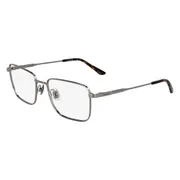 Calvin Klein CK25104 071