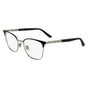 Calvin Klein CK25105 001