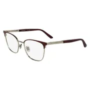 Calvin Klein CK25105 605
