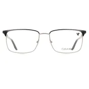 Calvin Klein CK25106 001