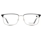 Calvin Klein CK25106 400