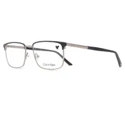 Calvin Klein CK25106 400, Blue frame, view 2