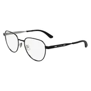 Calvin Klein CK25107 002