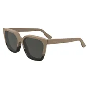 Calvin Klein CK25500S 602