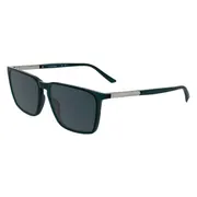 Calvin Klein CK25505S 432