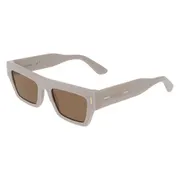 Calvin Klein CK25510S 209