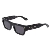 Calvin Klein CK25510S 223