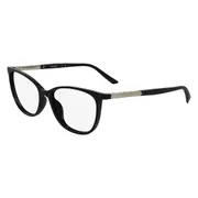 Calvin Klein CK25512 001