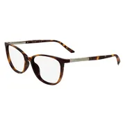 Calvin Klein CK25512 240