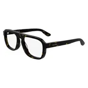Calvin Klein CK25515 240