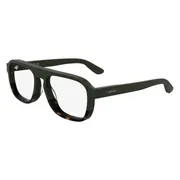 Calvin Klein CK25515 303