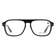 Calvin Klein CK25515 001