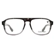 Calvin Klein CK25515 223