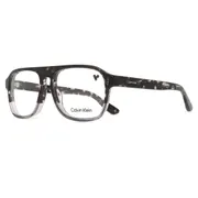 Calvin Klein CK25515 223, Tortoiseshell frame, view 2
