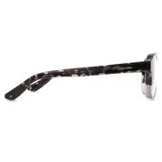 Calvin Klein CK25515 223, Tortoiseshell frame, view 3