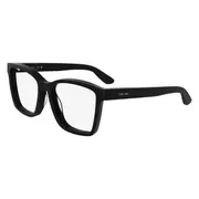 Calvin Klein CK25516 001