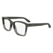 Calvin Klein CK25516 260