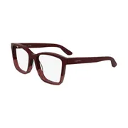 Calvin Klein CK25516 605