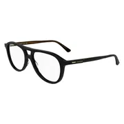 Calvin Klein CK25519 001