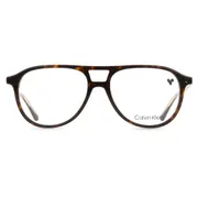 Calvin Klein CK25519 235, Tortoiseshell frame, view 1
