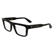 Calvin Klein CK25520 235