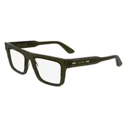 Calvin Klein CK25520 330