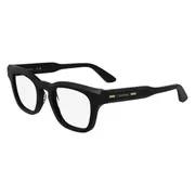 Calvin Klein CK25521 001