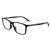 Calvin Klein CK5864N 001