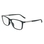 Calvin Klein CK5864N 035