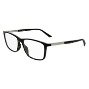 Calvin Klein CK5864N 235