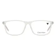 Calvin Klein CK5864N 970
